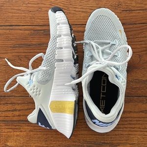 Nike Free Metcon 4 - New W/O Box